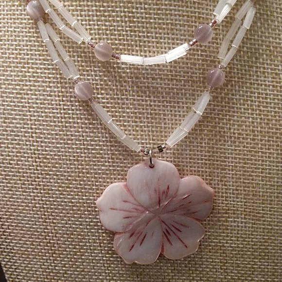 My Creations - Picture 5 of 5